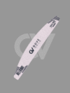 Lima Dual Zebra Premium 150-180