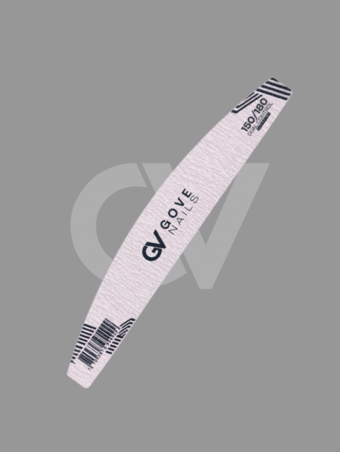 Lima Dual Zebra Premium 150-180