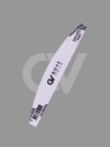 Lima Zebra Premium 100-100