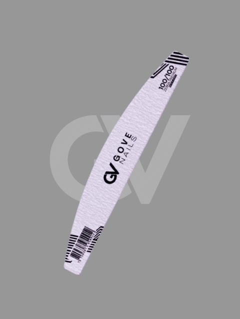 Lima Zebra Premium 100-100