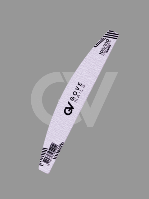 Lima Zebra Premium 150-150