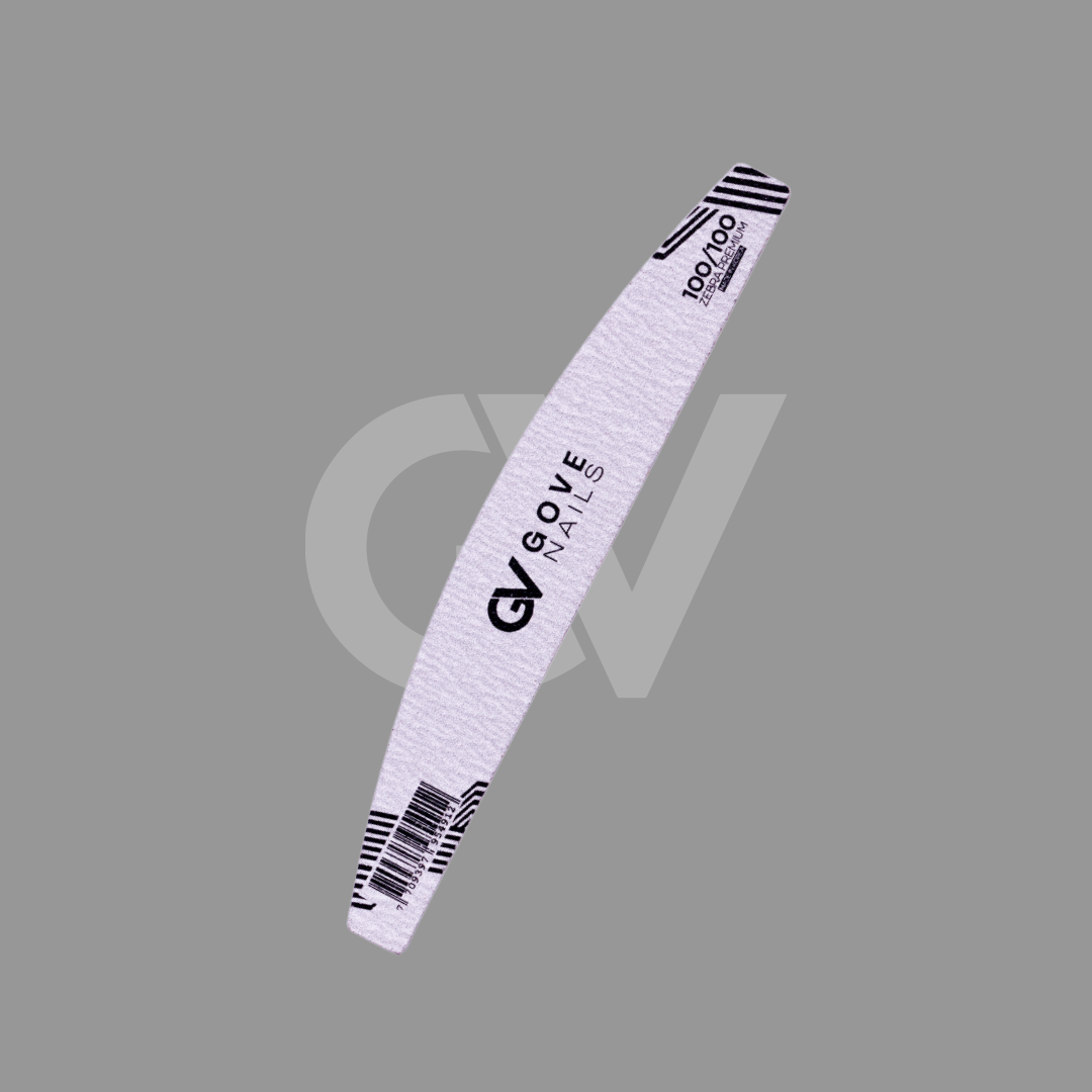 Lima Zebra Premium 150-150
